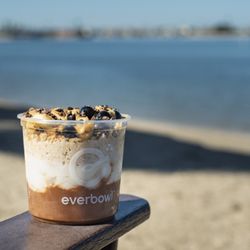 everbowl