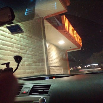 Whataburger - Drivethru - Fast Food Near Me - Austin, Texas Whataburger - Drivethru - Fast Food Near Me - Austin, Texas
