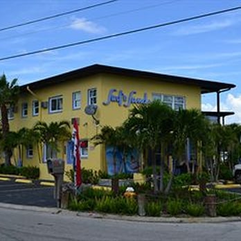 Surf N Sand Motel - Great location! - Hotels Near Me - Clearwater, Florida Surf N Sand Motel - Great location! - Hotels Near Me - Clearwater, Florida