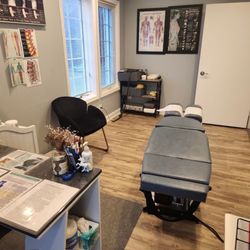 Virginia Family Chiropractic