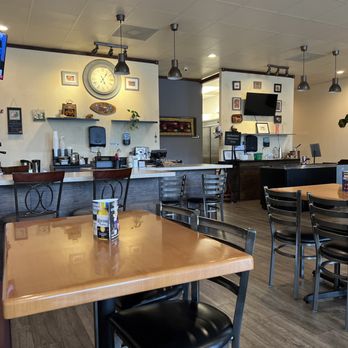 Salomas Panamanian Cuisine - Order bar - Breakfast & Brunch Near Me - Fleming Island, Florida Salomas Panamanian Cuisine - Order bar - Breakfast & Brunch Near Me - Fleming Island, Florida