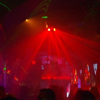 Hombres Lounge - Gay Bars Near Me - Estados Unidos, New York Hombres Lounge - Gay Bars Near Me - Estados Unidos, New York