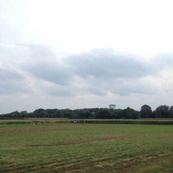 Lee Turkey Farm - A lot of walking required - Fruits & Veggies Near Me - East Windsor, New Jersey Lee Turkey Farm - A lot of walking required - Fruits & Veggies Near Me - East Windsor, New Jersey