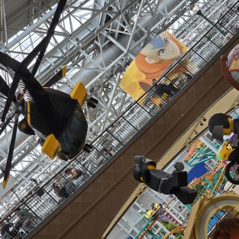 Lego - Toy Stores Near Me - Bloomington, Minnesota Lego - Toy Stores Near Me - Bloomington, Minnesota