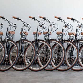 Pure Cycles - Bikes Near Me - Burbank, California Pure Cycles - Bikes Near Me - Burbank, California