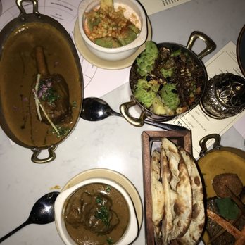 Rooh Columbus - Indian Near Me - Columbus, Ohio Rooh Columbus - Indian Near Me - Columbus, Ohio