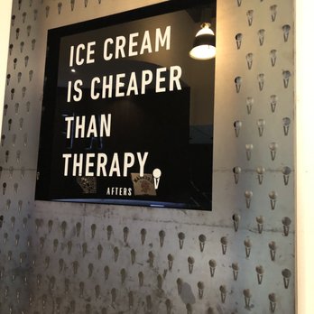 Afters Ice Cream - Ice Cream & Frozen Yogurt Near Me - Los Angeles, California Afters Ice Cream - Ice Cream & Frozen Yogurt Near Me - Los Angeles, California