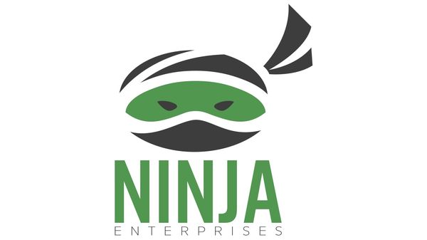 Ninja Enterprises