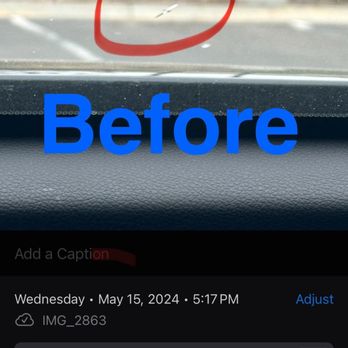 Safelite AutoGlass - Windshield Installation & Repair Near Me - Carlsbad, California Safelite AutoGlass - Windshield Installation & Repair Near Me - Carlsbad, California