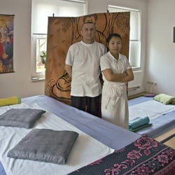 Shivaka - Quelle: http://www.shivaka.de/