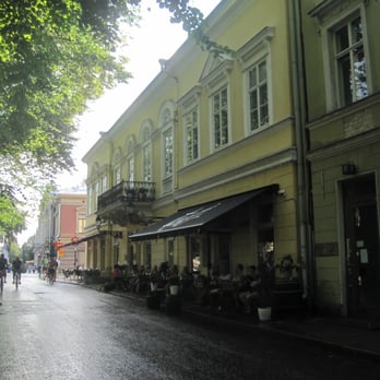 Tintå - Tintå & the summer shower - Pizza Near Me - Turku, 19 Tintå - Tintå & the summer shower - Pizza Near Me - Turku, 19