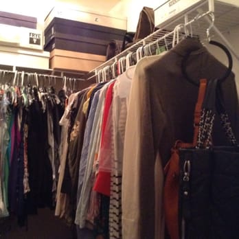 Beautifully Organized - Closet - Home Organization Near Me