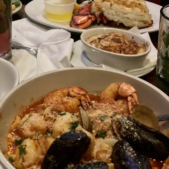 Mr Big Fish - Seafood Near Me - Naples, Florida Mr Big Fish - Seafood Near Me - Naples, Florida