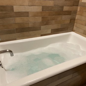 Hotel Abrego - Premier Fireplace King bathtub - Hotels Near Me - Monterey, California Hotel Abrego - Premier Fireplace King bathtub - Hotels Near Me - Monterey, California