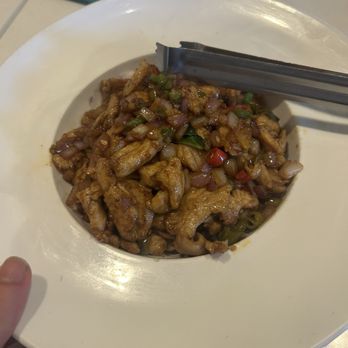 Peter Chang - Dim Sum Near Me - Herndon, Virginia Peter Chang - Dim Sum Near Me - Herndon, Virginia