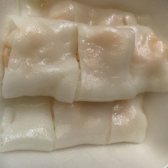Happy Days - Shrimp rice noodle roll - Seafood Near Me - Honolulu, Hawaii Happy Days - Shrimp rice noodle roll - Seafood Near Me - Honolulu, Hawaii