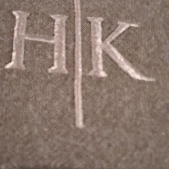 Gordon Ramsay Hell's Kitchen - Won't go back.  Birthday was ruined. - Steakhouses Near Me - Stateline, Nevada