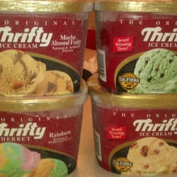 Rite Aid - Stocking up(: