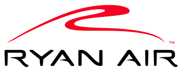 Ryan Air