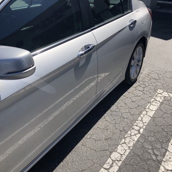 Collision 2000 - Body Shops Near Me - Buena Park, California