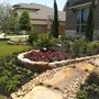 Photo of Optimistic Landscaping