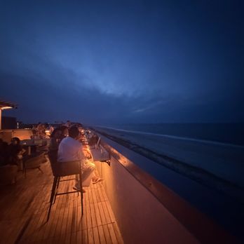 1912 Ocean Bar and Rooftop - Bars Near Me - Ponte Vedra Beach, Florida 1912 Ocean Bar and Rooftop - Bars Near Me - Ponte Vedra Beach, Florida