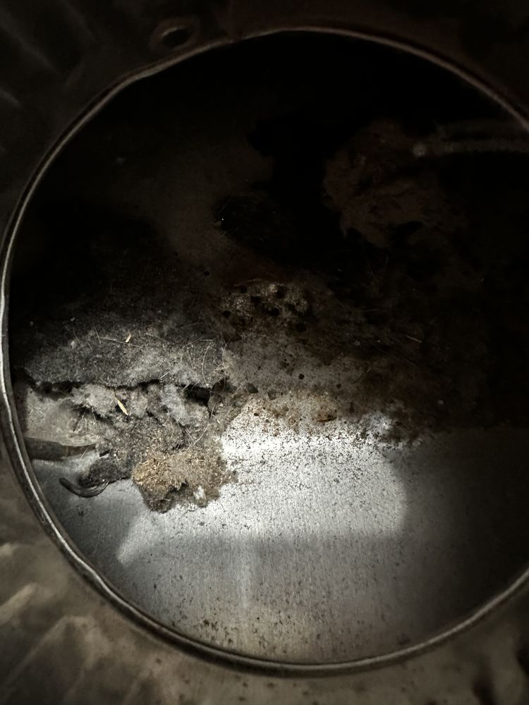 Slide of RKG Roofing & Construction