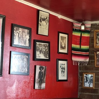Casa Rivera's Taco Express - Breakfast & Brunch Near Me - Oracle, Arizona Casa Rivera's Taco Express - Breakfast & Brunch Near Me - Oracle, Arizona