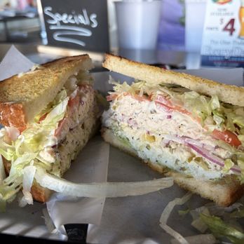 Retro’s Subs & Brews - Get Chicky With It - Beer Bar Near Me - Chandler, Arizona Retro’s Subs & Brews - Get Chicky With It - Beer Bar Near Me - Chandler, Arizona
