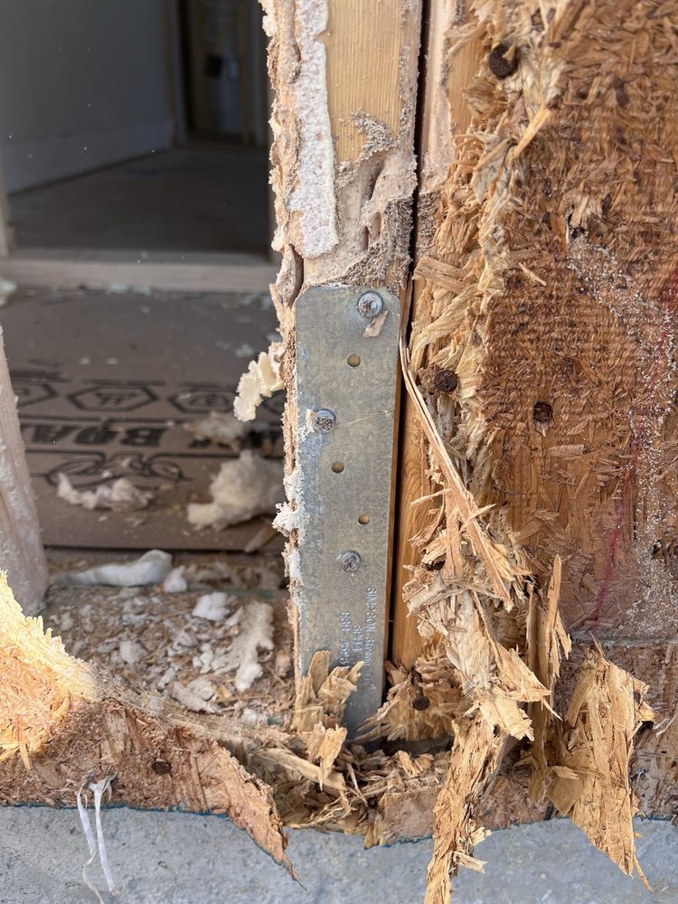 Leon County of Florida - social services organization in Tallahassee, FL