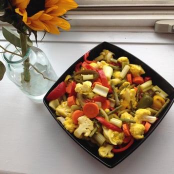 67 Biltmore - pickled veggie's - Caterers Near Me - Asheville, North Carolina 67 Biltmore - pickled veggie's - Caterers Near Me - Asheville, North Carolina