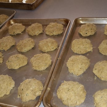 Southern Grandaughter Catering - Crab Cakes - Caterers Near Me - Chesapeake, Virginia Southern Grandaughter Catering - Crab Cakes - Caterers Near Me - Chesapeake, Virginia