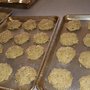 Photo of Southern Grandaughter Catering