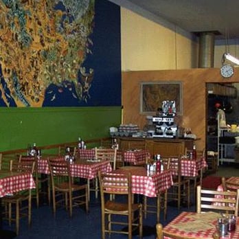 Kate's Kitchen - Breakfast & Brunch Near Me - San Francisco, California Kate's Kitchen - Breakfast & Brunch Near Me - San Francisco, California