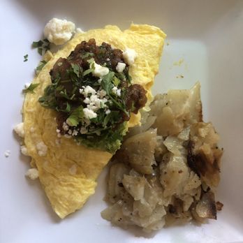 Anuenue Cafe - Cafes Near Me - Koloa, Hawaii Anuenue Cafe - Cafes Near Me - Koloa, Hawaii