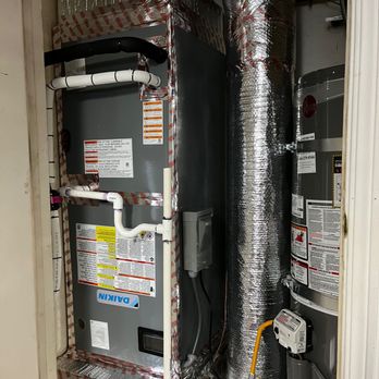 Monterey Bay Heating Cooling & Electrical - Heating & Air Conditioning/HVAC Near Me Monterey Bay Heating Cooling & Electrical - Heating & Air Conditioning/HVAC Near Me