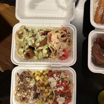A Taco Affair - Tacos Near Me - Denville, New Jersey A Taco Affair - Tacos Near Me - Denville, New Jersey