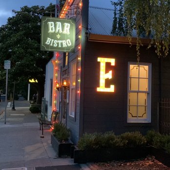 Evangeline - Evangeline - Cajun/Creole Near Me - Calistoga, California Evangeline - Evangeline - Cajun/Creole Near Me - Calistoga, California