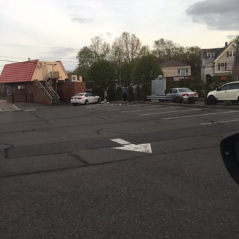 Dairy Queen Ltd Brazier - They have a drive-thru, also better than Newington. LOL - Ice Cream & Frozen Yogurt Near Me - Kensington, Connecticut Dairy Queen Ltd Brazier - They have a drive-thru, also better than Newington. LOL - Ice Cream & Frozen Yogurt Near Me - Kensington, Connecticut