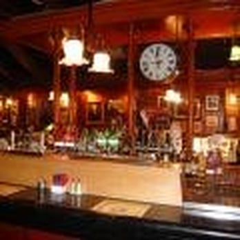 Sinnotts - Courtesy of Sinnotts website - Pubs Near Me - Dublin, D