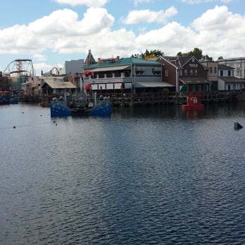 Universal Studios Florida - More Harry Potter World :) - Amusement Parks Near Me - Orlando, Florida