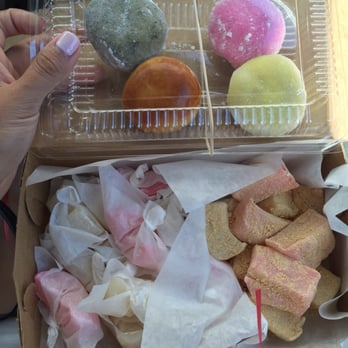 Nisshodo Candy Store - Candy Stores Near Me - Honolulu, Hawaii Nisshodo Candy Store - Candy Stores Near Me - Honolulu, Hawaii