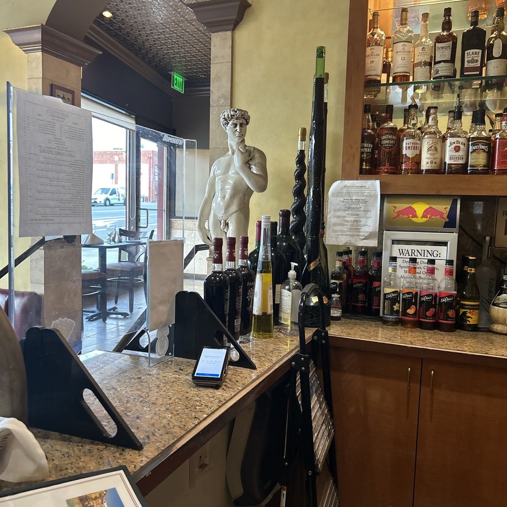 Buon Appetito Restaurant - Welcome! - Italian Near Me - Hayward, California Buon Appetito Restaurant - Welcome! - Italian Near Me - Hayward, California