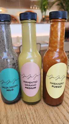 Jajaja Mexicana by null