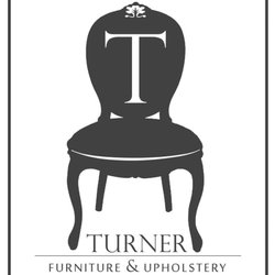Turner Furniture and Upholstery - Turner Furniture & Upholstery