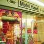 Photo of Mobil-Punkt