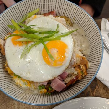 Jam Cafe on Beatty - Regular Charlie brown - Breakfast & Brunch Near Me - Vancouver, British Columbia Jam Cafe on Beatty - Regular Charlie brown - Breakfast & Brunch Near Me - Vancouver, British Columbia