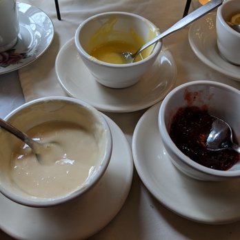 Concord's Colonial Inn - Concord’s Colonial Inn Tea condiments 3/2018 - Hotels Near Me - Concord, Massachusetts Concord's Colonial Inn - Concord’s Colonial Inn Tea condiments 3/2018 - Hotels Near Me - Concord, Massachusetts