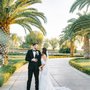 Photo of Gwen Corona Photography