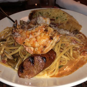 Pappadeaux Seafood Kitchen - Cajun/Creole Near Me - Austin, Texas